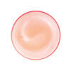 Crema-Facial--Toque-Seco-Col&aacute;geno-85-Gr-imagen-3