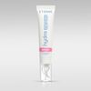 Hydra-Lip-Butter-Balm-Balsamo-Labial-Baby-Rose-Con-Acido-Hial+Vit-E-15Gr-imagen-1