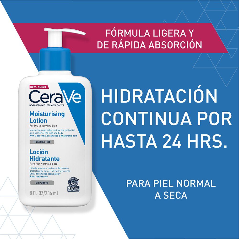 Loción-Hidratante-236-mL-imagen-2