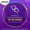 Centrum-Mujer-Multivitaminico-/-Multimineral-60-Comprimidos-Recubiertos-imagen-4