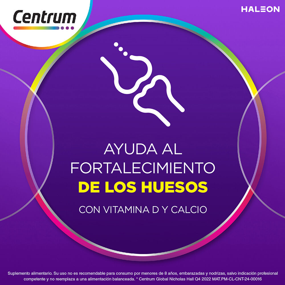 Centrum-Mujer-Multivitaminico-/-Multimineral-60-Comprimidos-Recubiertos-imagen-4