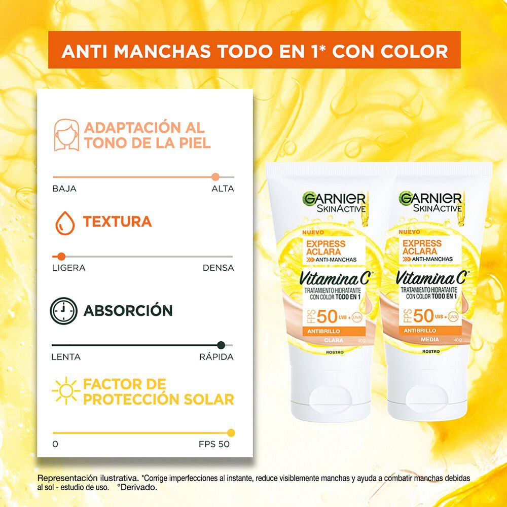 Skin-Active-Crema-Vitamina-C-Fps-50+-Claro-40-grs-imagen-4