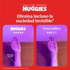 Toalla-Húmeda-Huggies-Limpieza-Diaria-112-unidades-imagen-2