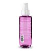 Spray-Protector-de-Calor-10-en-1-imagen-2