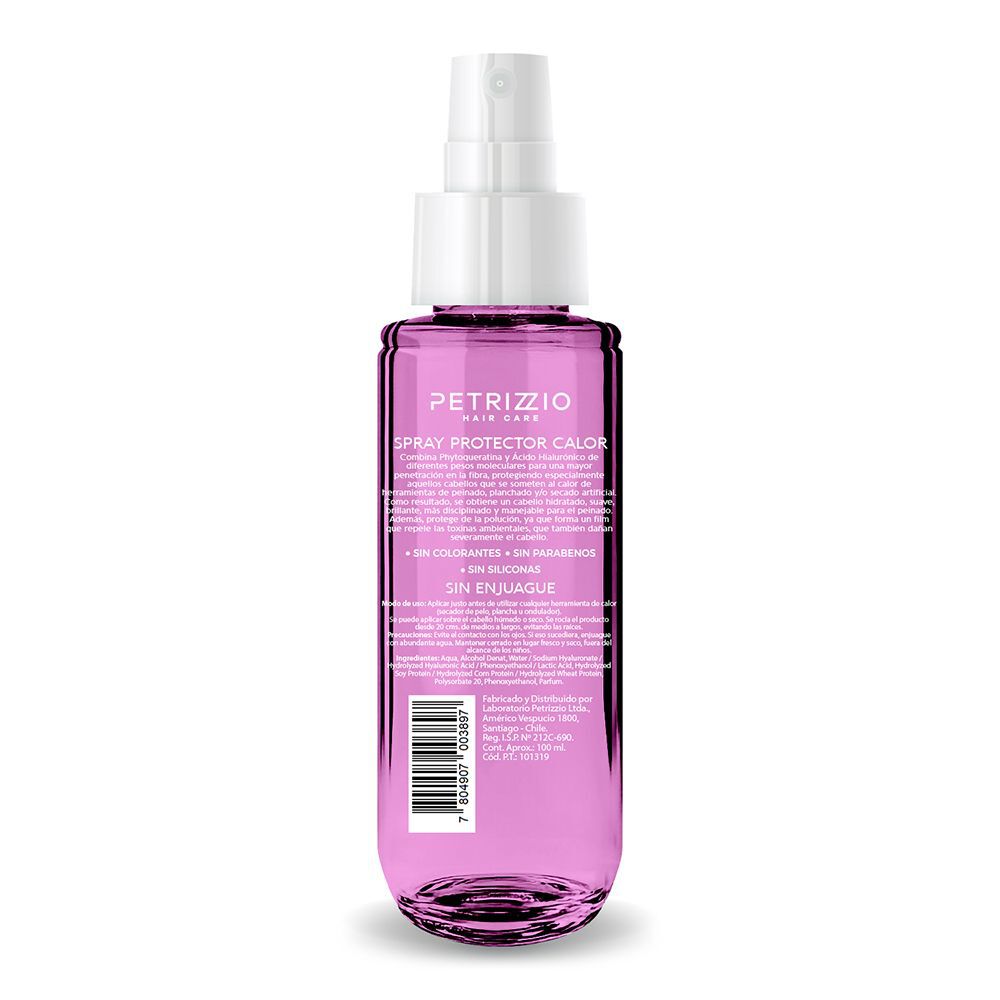 Spray-Protector-de-Calor-10-en-1-imagen-2