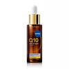 Serum-Q1O-Doble-Acci&oacute;n-Anti-Arrugas-Expert-30ml-imagen-1