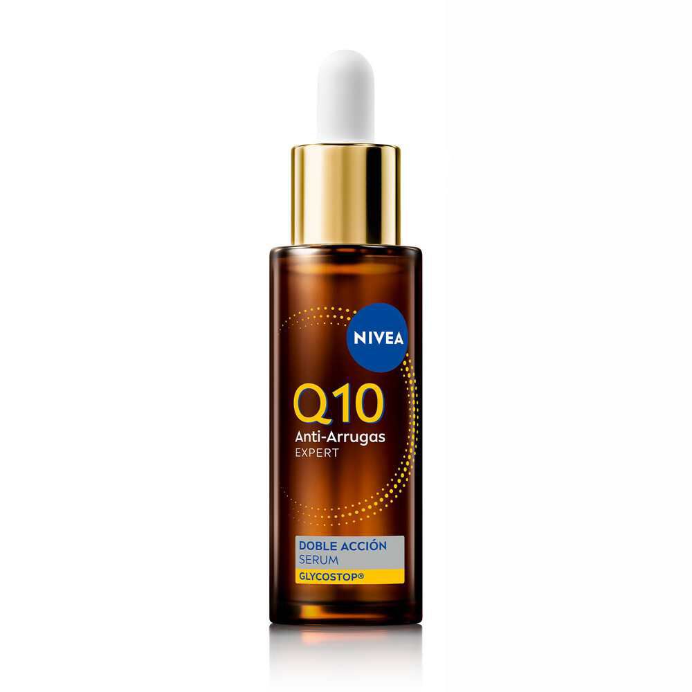 Serum-Q1O-Doble-Acci&oacute;n-Anti-Arrugas-Expert-30ml-imagen-1