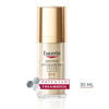 Serum-Facial-Hyaluron-Filler-Elasticity-3D-30ml-imagen-1