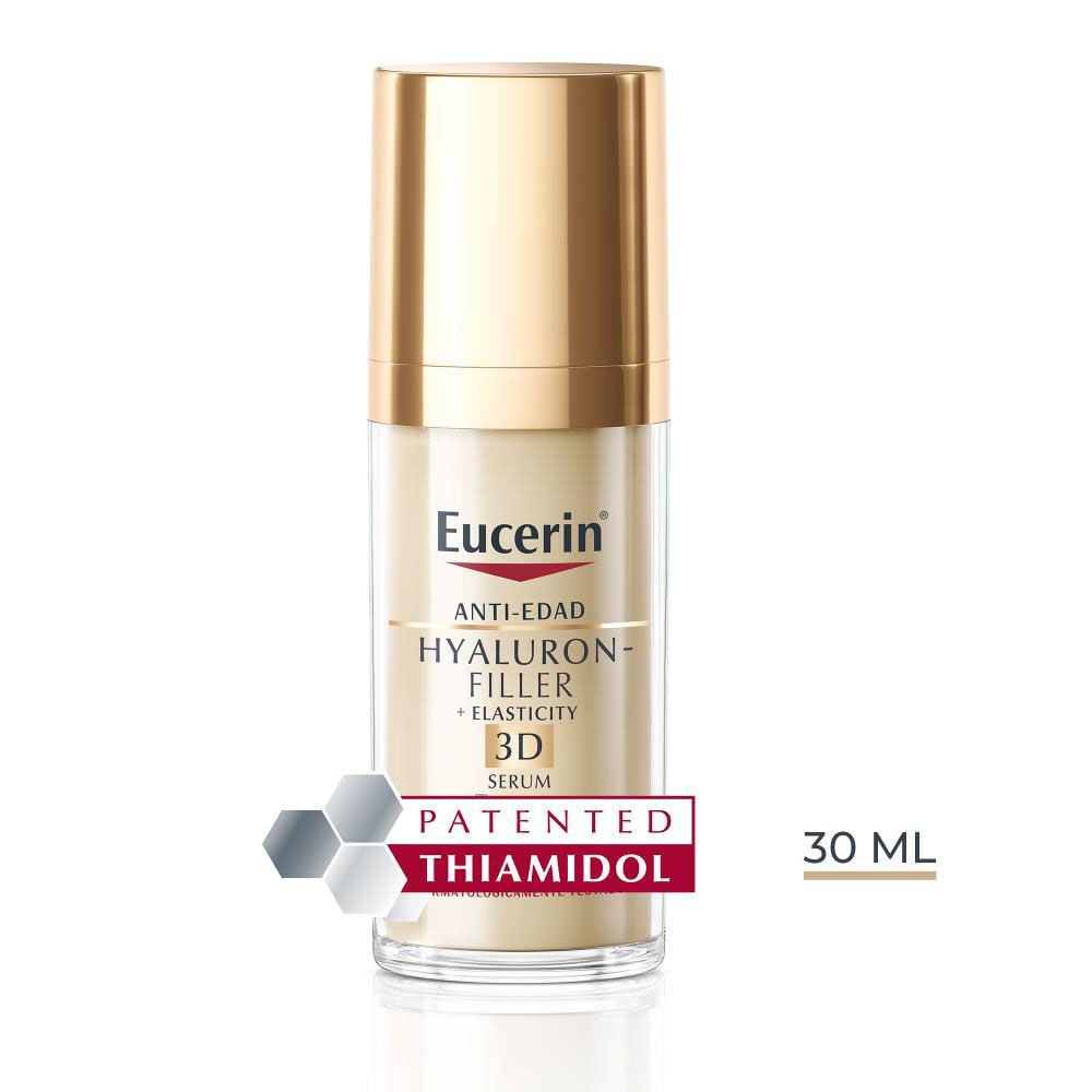 Serum-Facial-Hyaluron-Filler-Elasticity-3D-30ml-imagen-1