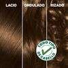 Coloraci&oacute;n-Garnier-53-Nuez-imagen-5