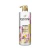 Miracles-Acondicionador-510-ml-imagen-5