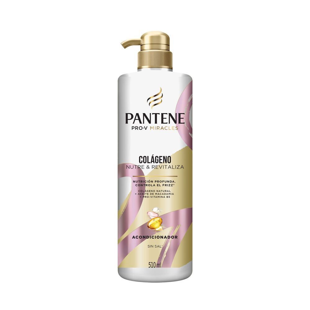 Miracles-Acondicionador-510-ml-imagen-5