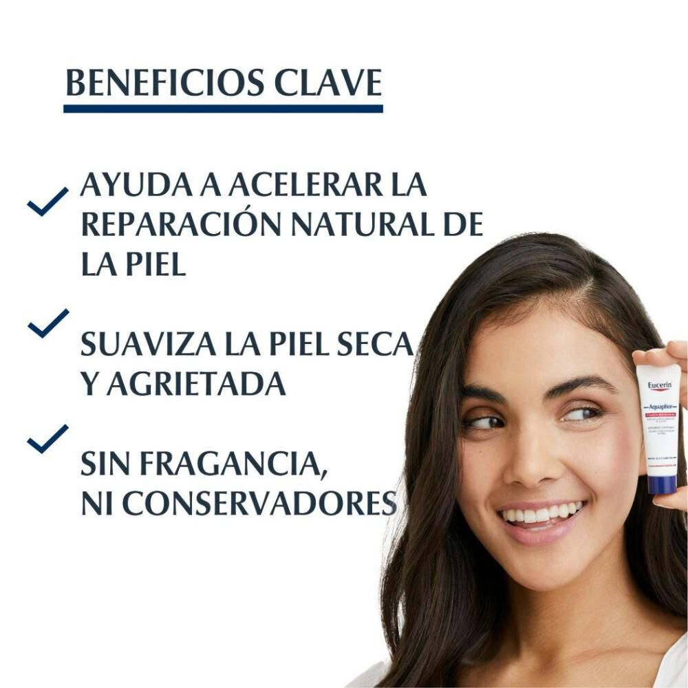 Ung&uuml;ento-Reparador-Aquaphor-Corporal-220ml-imagen-2