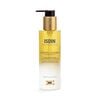 Essential-Cleansing-Aceite-Limpiador-Facial-Oil-To-Milk-imagen-1