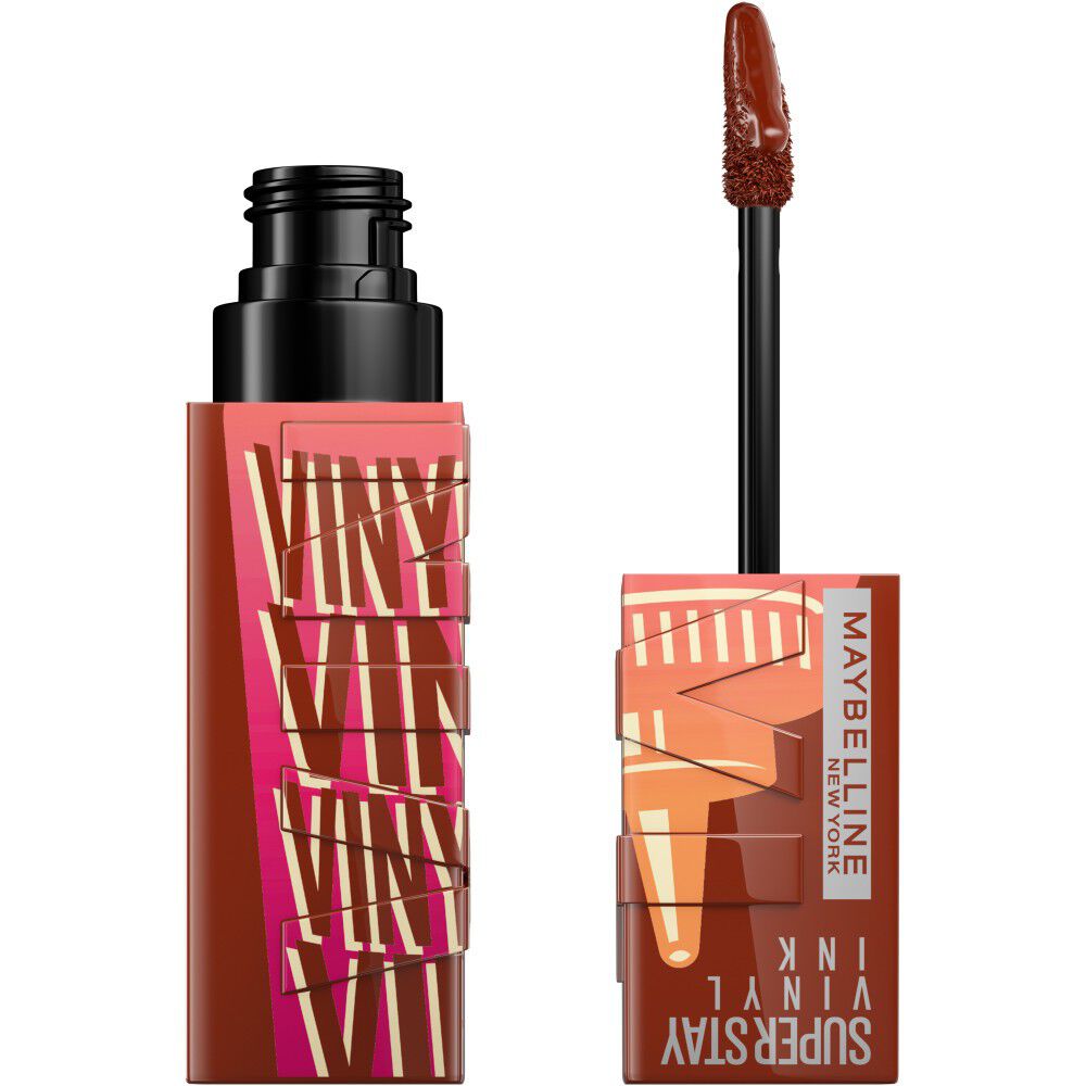 SUPERSTAY-VINYL-Sauce-LTD-190-AS-X-imagen-1