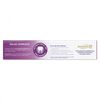 Integral-18-Salud-Completa-Antibacterial-Zinc-Mineral-75ml-imagen-3
