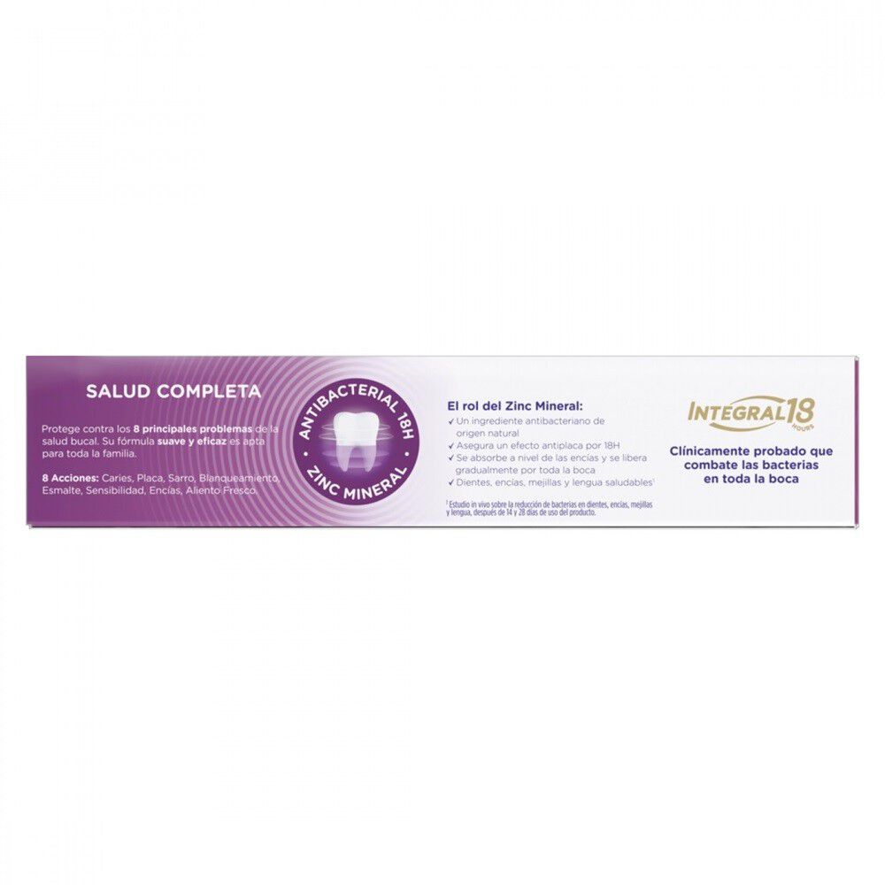 Integral-18-Salud-Completa-Antibacterial-Zinc-Mineral-75ml-imagen-3