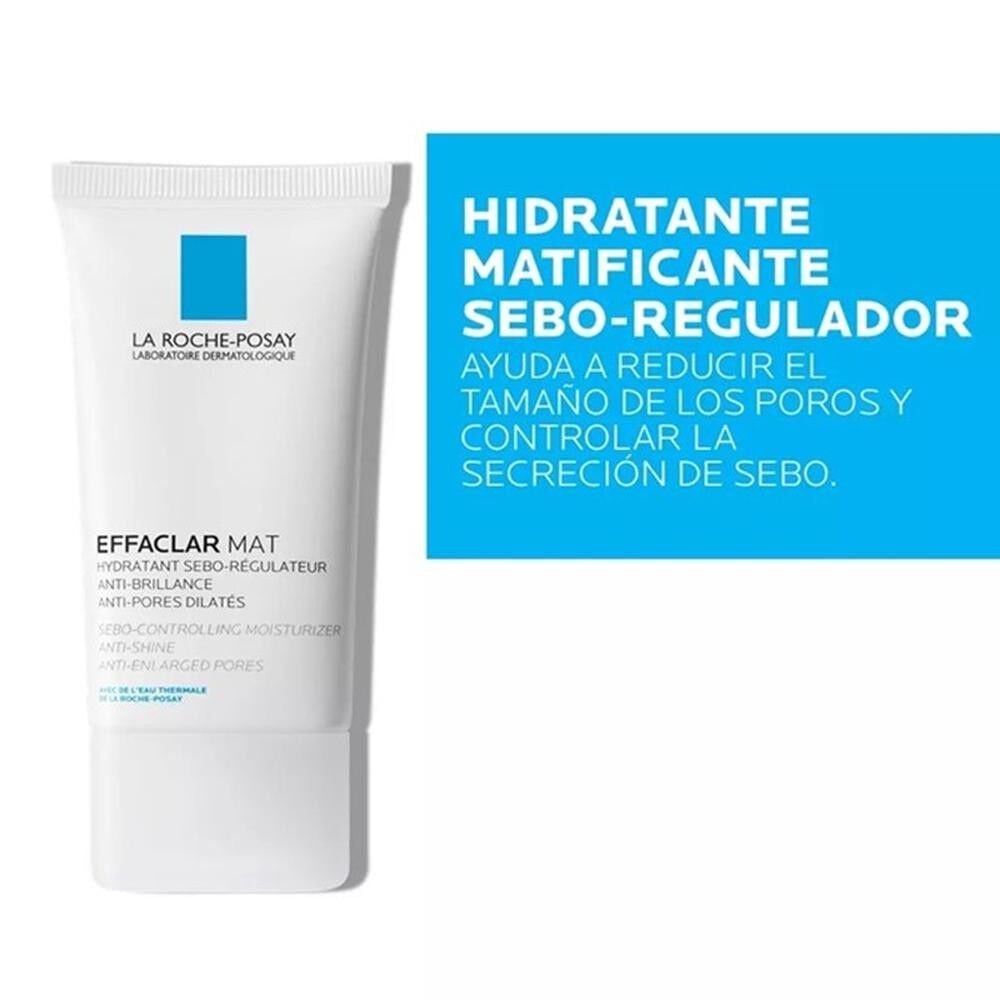 Effaclar-Mat-Hidratante-Rostro-Matificante-40-mL-imagen-3