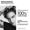 Dercos-Shampoo-Anticaspa-Caspa-Picores-Cabello-Seco-200-mL-imagen-5