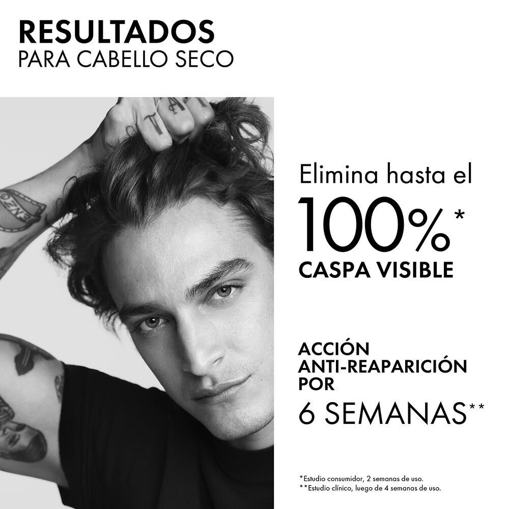 Dercos-Shampoo-Anticaspa-Caspa-Picores-Cabello-Seco-200-mL-imagen-5
