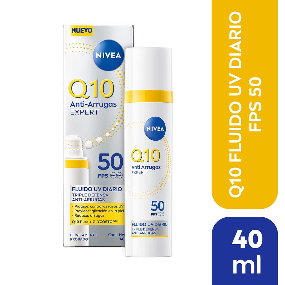 Crema-Facial-Q10-Anti-Arrugas-Expert-40Ml-imagen-1