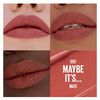 Labial-Serum-Lipstick-Matte-tono-002-Maybe-It&rsquo;s-imagen-4