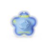 Coconut-Breeze-Lip-Balm-7G-imagen-1