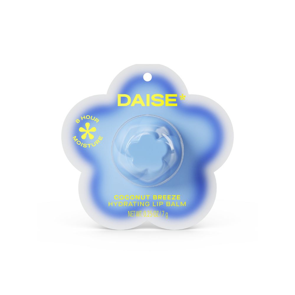 Coconut-Breeze-Lip-Balm-7G-imagen-1