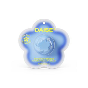 Coconut-Breeze-Lip-Balm-7G-imagen