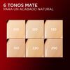 Infallible-Air-Wear-Cushion-Foundation-24H-Tono-140-imagen-4
