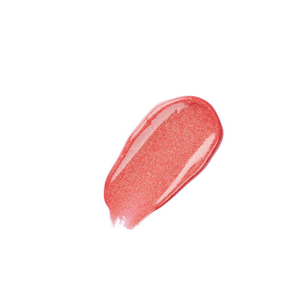 Rubor-Líquido-Le-Liquid-Blush-630-True-Rose-11ml-imagen-3