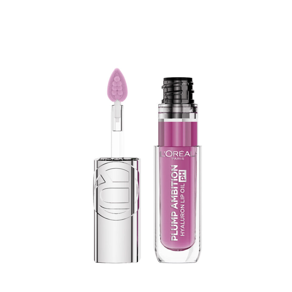 Aceite-De-Labios-Plump-Ambition-Hyaluron-Ph-imagen-1