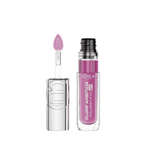 Aceite-De-Labios-Plump-Ambition-Hyaluron-Ph-imagen
