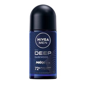 Antitranspirante-Nivea-Men-Deep-Dark-Wood-Roll-On-50-mL-imagen