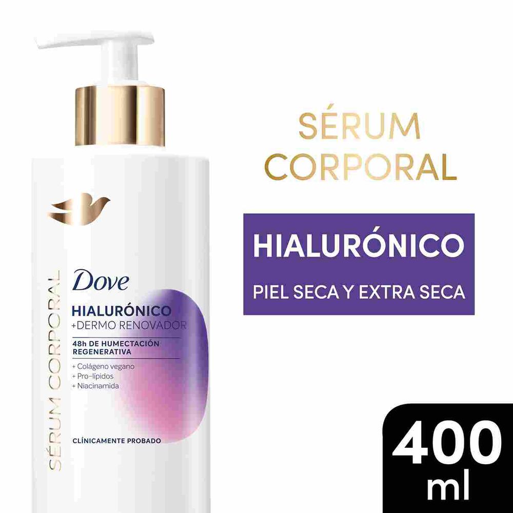 Serum-Corporal-Hialur&oacute;nico-400ml-imagen-1