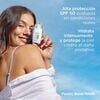 Fotoprotector-Fusion-Water-Magic-SPF50-imagen-2