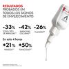 Serum-Anti-arrugas-Retinol-30-ml-imagen-4