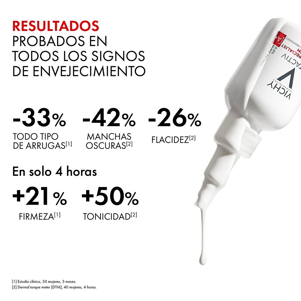 Serum-Anti-arrugas-Retinol-30-ml-imagen-4