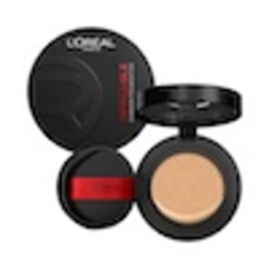 Infallible-Air-Wear-Cushion-Foundation-24H-Tono-220-imagen