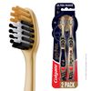 Cepillo-De-Dientes-Harry-Potter,-Ultra-Suave-2-Und-imagen-1