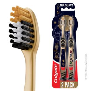 Cepillo-De-Dientes-Harry-Potter,-Ultra-Suave-2-Und-imagen