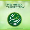 Jabón-de-Tocador-Palmolive-Karité-85-g-6-unidades-imagen-5