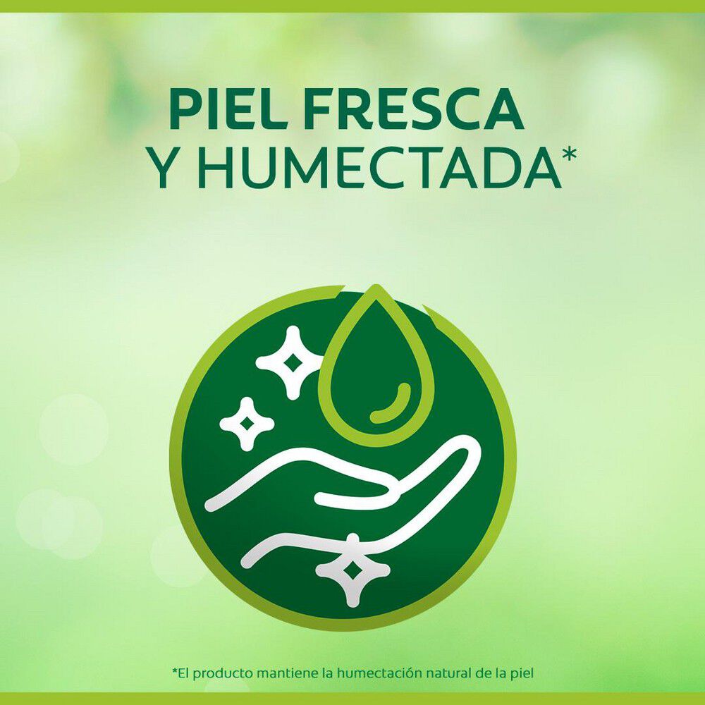 Jabón-de-Tocador-Palmolive-Karité-85-g-6-unidades-imagen-5