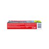 Pasta-Dental-Triple-Protección-80-ml-imagen-3