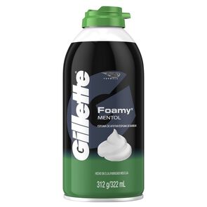 Espuma-De-Afeitar-Foamy-312-gr-imagen