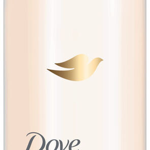 Leave-On-Nutrici&oacute;n-+-Tri-Oleos-110-ml-imagen