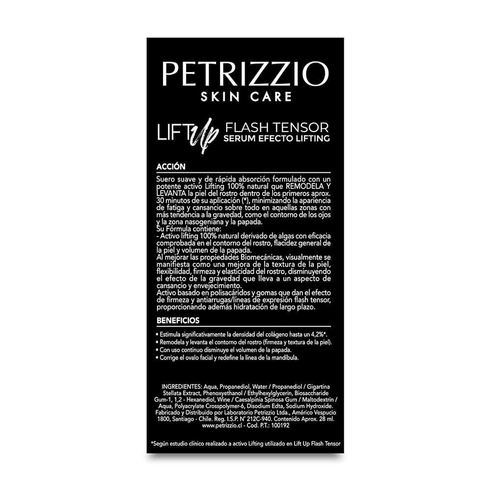Serum-Lift-Up-Flash-28-ml-imagen-4
