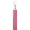 Superstay-Matte-Ink-Labial-Liquido-180-Revolutionary-5-mL-imagen-1