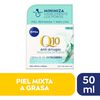 Crema-Facial-Antiarrugas-Q10-Power-Dia-Fps15-Piel-Mixta-a-Grasa-50-mL-imagen-1