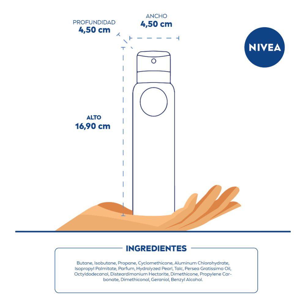 Desodorante-Spray-Pearl-&-Beauty-150-mL-imagen-5